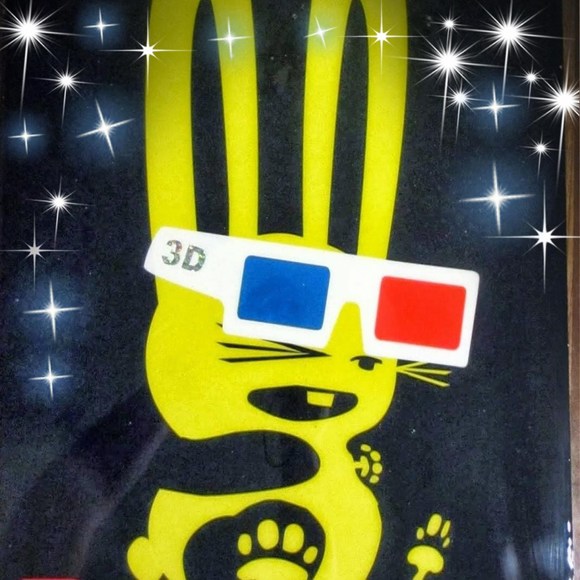 phillippakate